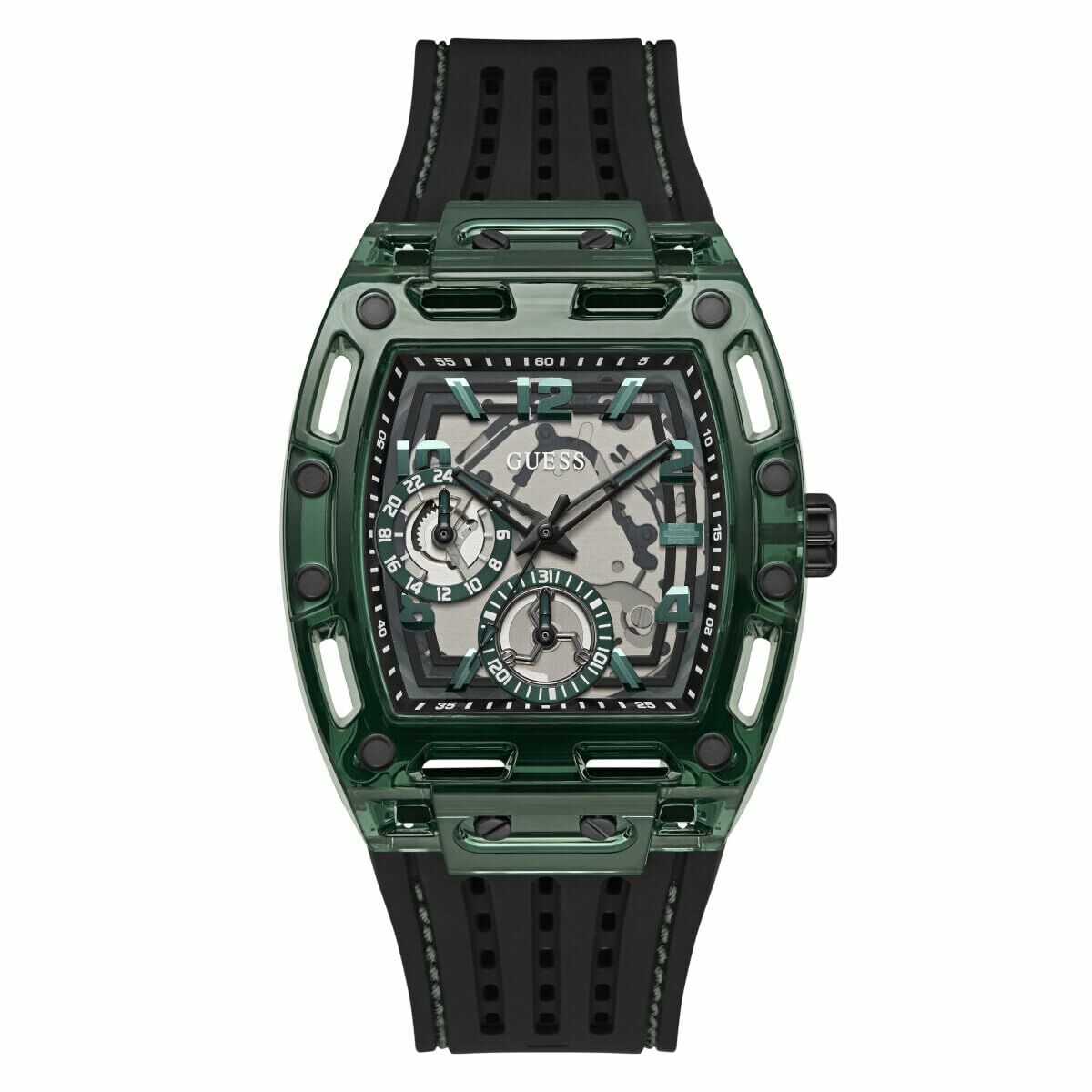 V4H3176E1BA1CEEAA15F971611F6E620580R6685168P10