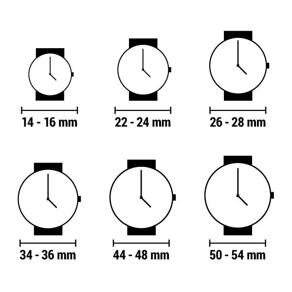 V3H3BC0551F591934231D4E65139B3DEAE1R6102452P2