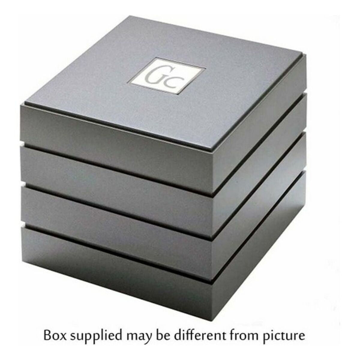 V13HB7F53FF42BD5DD669419A18E70910DC7R4339290P3