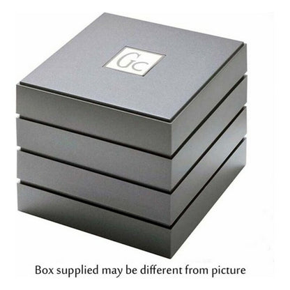 V13HF9F2AE737072C702C78154BC37A25BAFR4339292P4