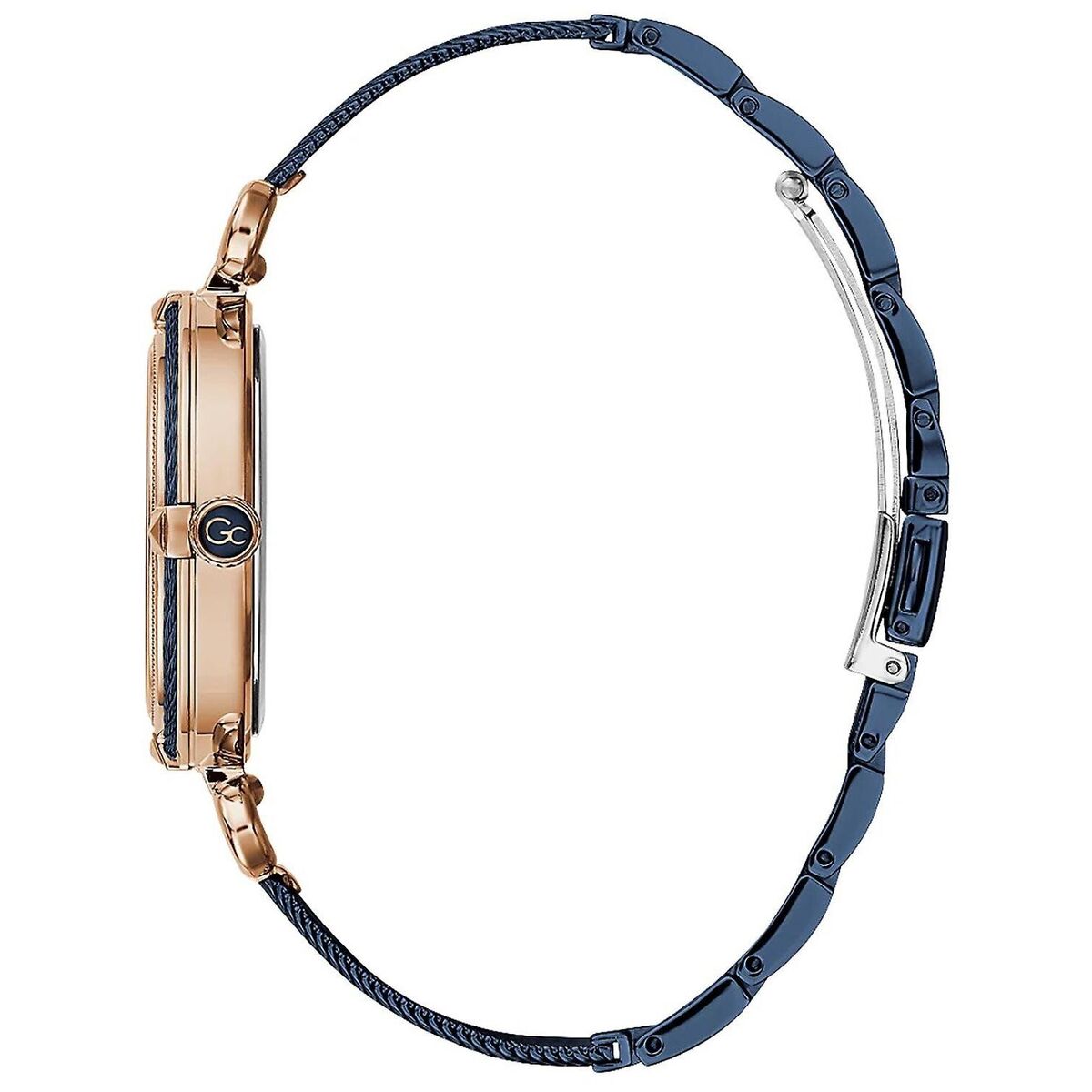 V4HC370A09AB3D94DE066C89C1335518679R7514440P3