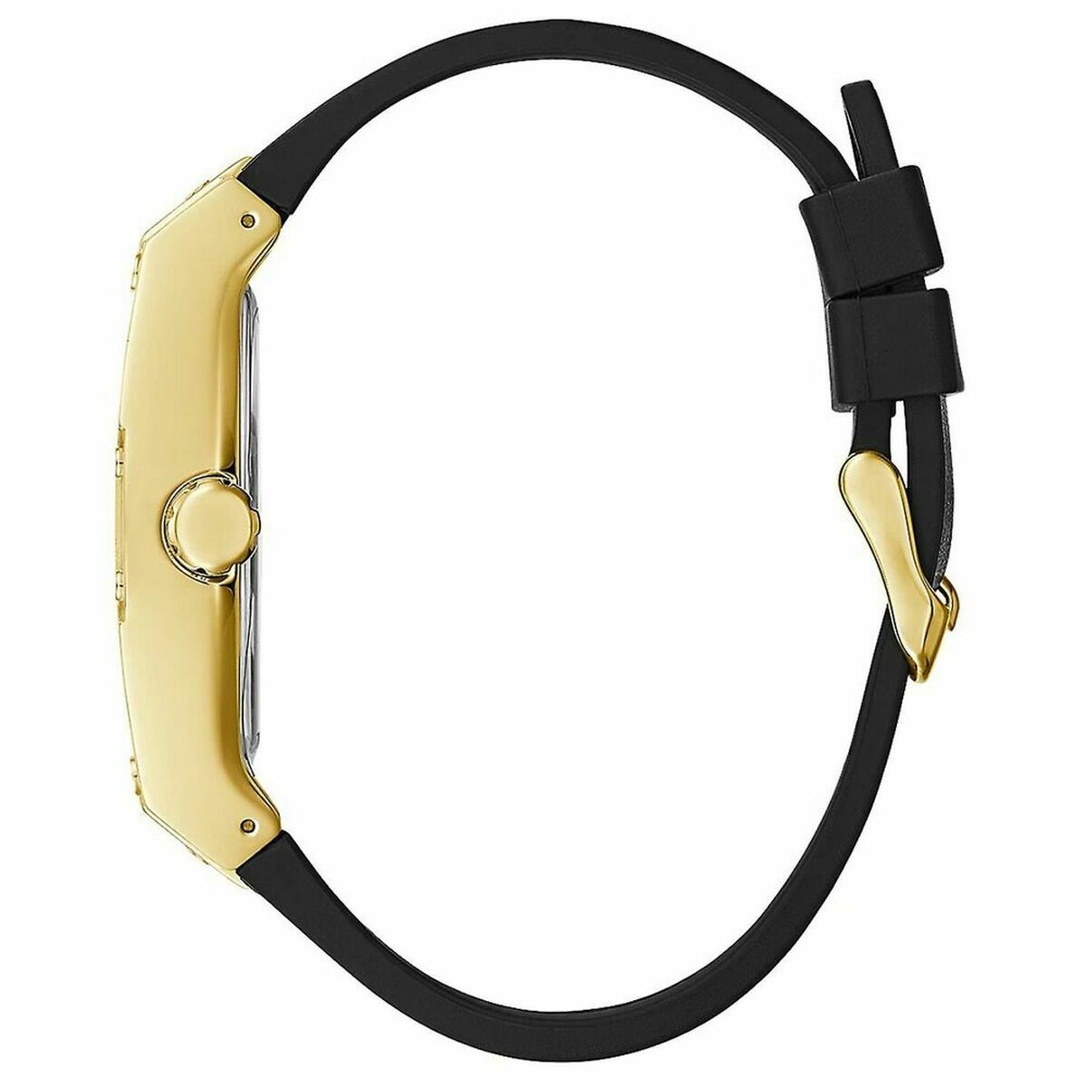 V9H5F8C6859F14669B59A653C9F8ED78AB9R7133450P2