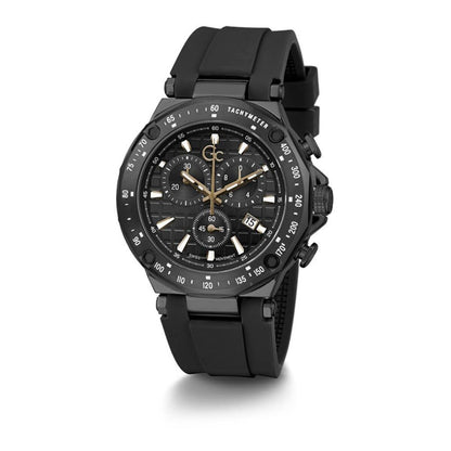 V4H00E76A1B309CD5F20102B4CF6D0A6734R7501023P9