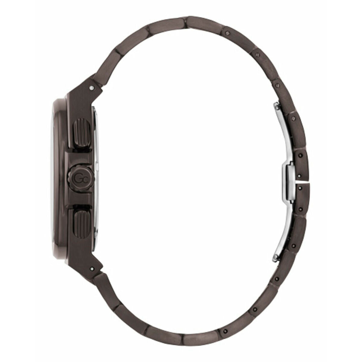 V4HA211C718CCE95C1DDCD26584169C1D1CR7500991P2