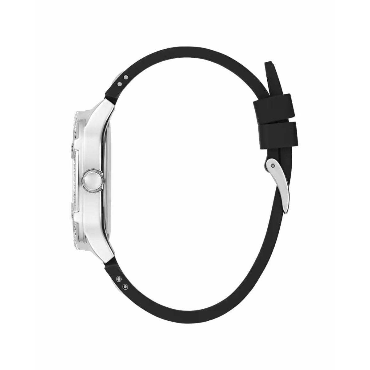 V4H608CEC2E7B42440EE2545360B193357AR6441067P8