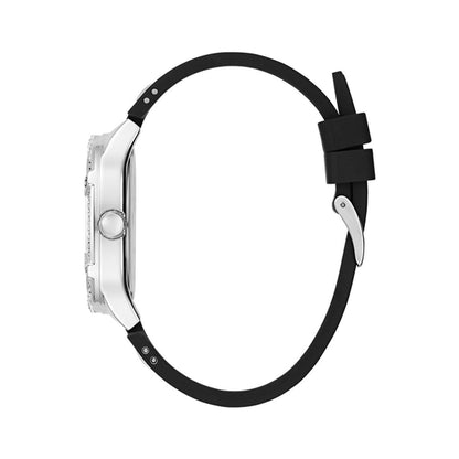 V4H55AEFD284E5AA95C42B62D5381C381B5R6441064P6