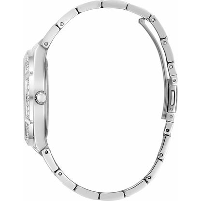 V7H17B524DEA6885FD4B4F29D03BC338C77R4357781P2