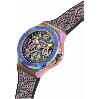 V9H7D688D983ABA12CC5BEE2E282D61EDE6R3893403P4