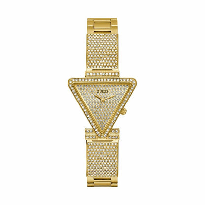 V6HA81921C02257588F71935714DBA90D59R4922767P1