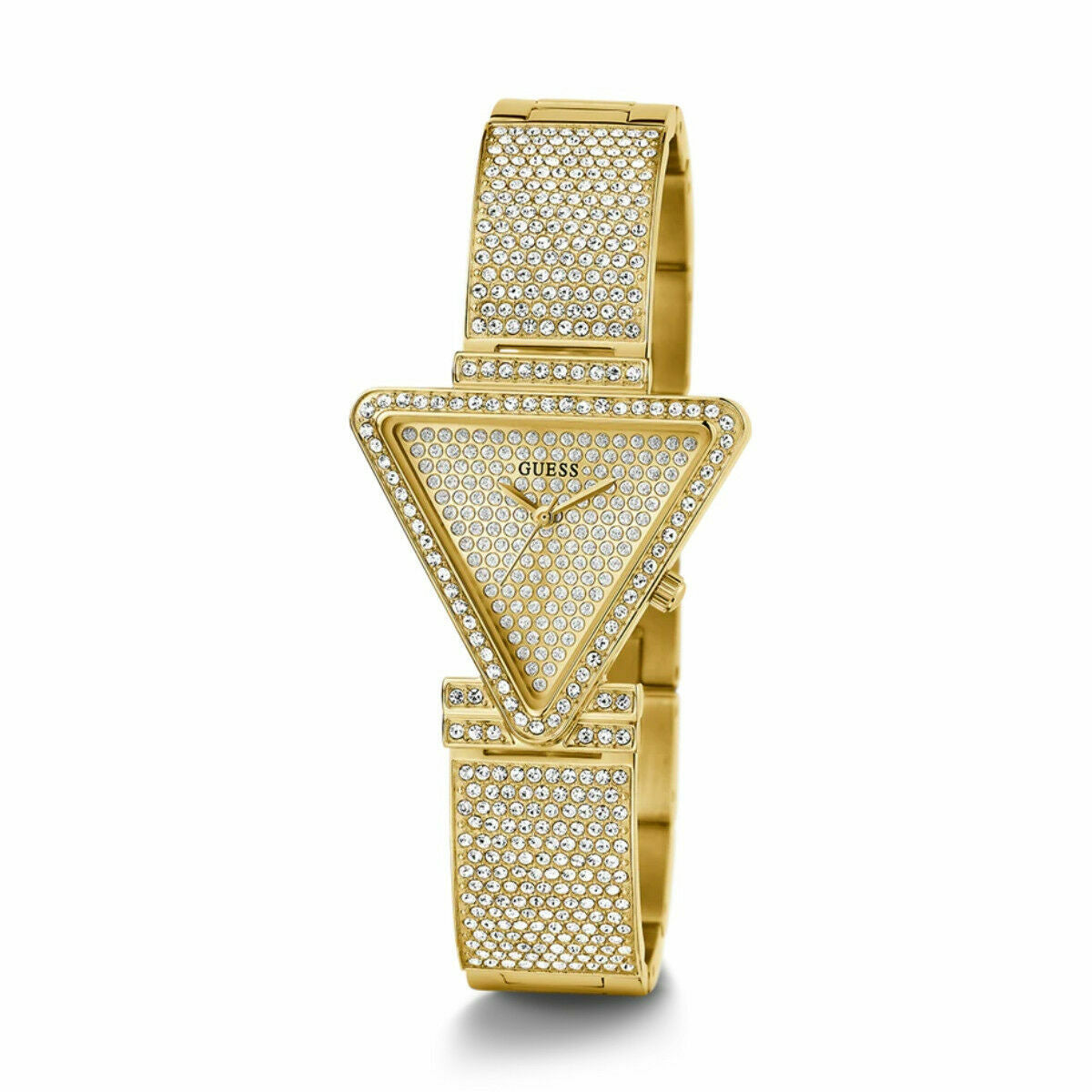 V6H793DBE70E931CB8293CC674998E7FC5CR4922772P3