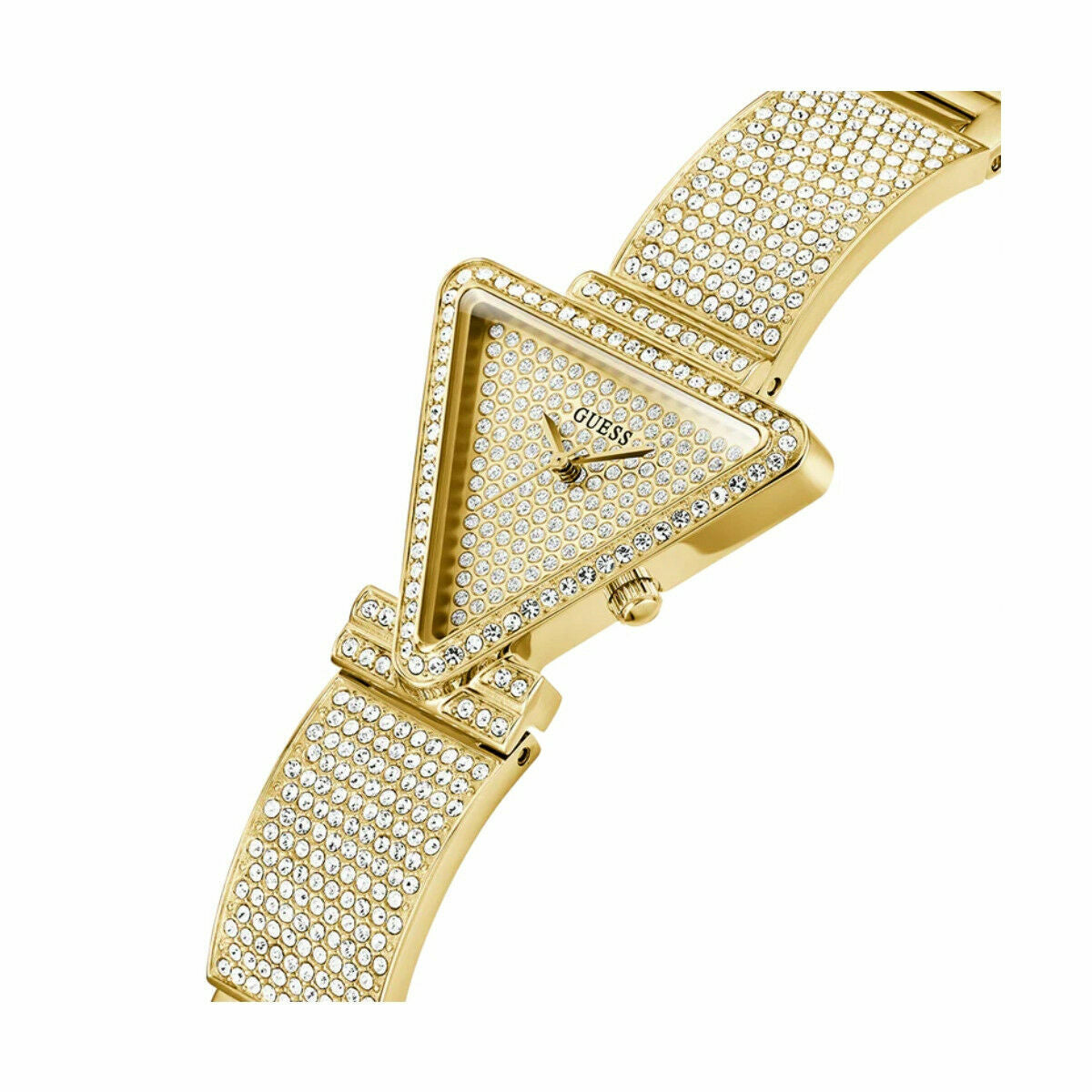 V6H250BD6EAB1D81114A93D9B0814B8E2DDR4922773P4