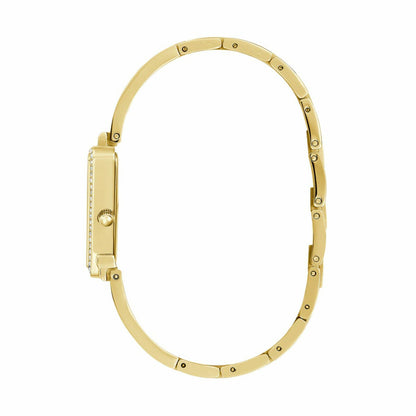 V6H478825FEEB0727EABA93CED9A87D82DCR4922775P5