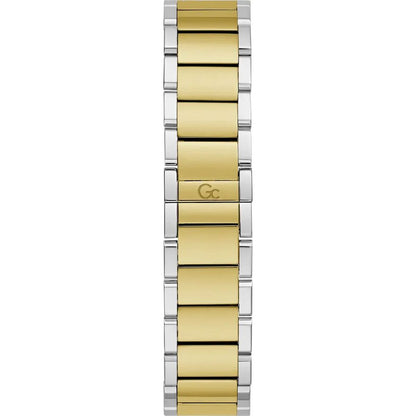 V4H1400AFDB6510C7E9DDD5D303C2F55C51R7514399P3