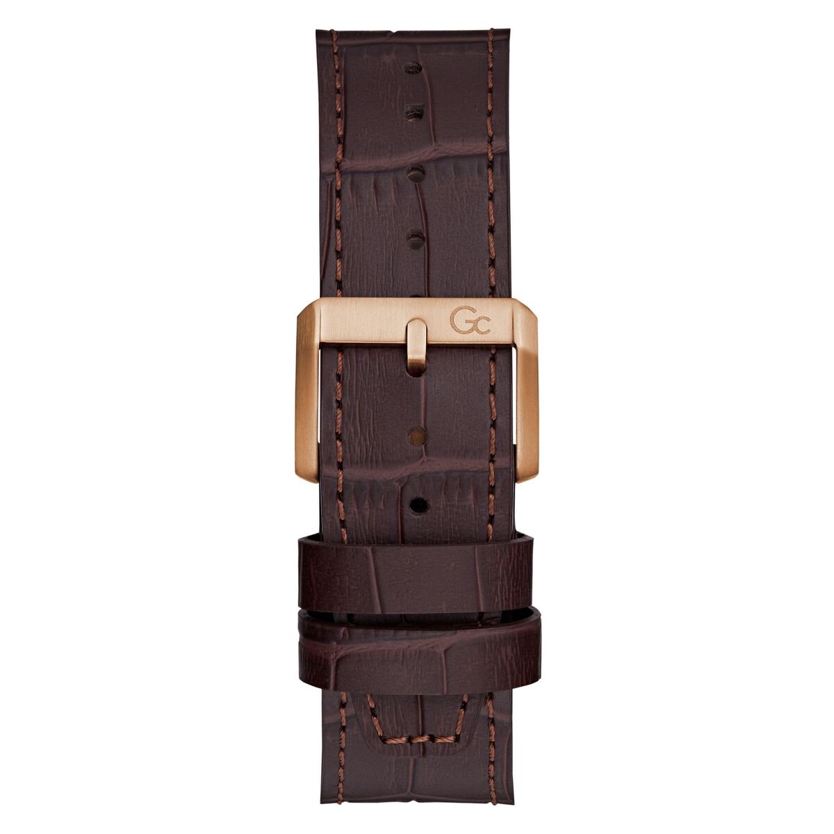 V4HDDF77C07A37F7B82BCBD85E73EB0734ER7501058P6