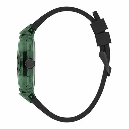 V4HDA18241FECE26541A0846B99A0F7F3D5R6685160P7