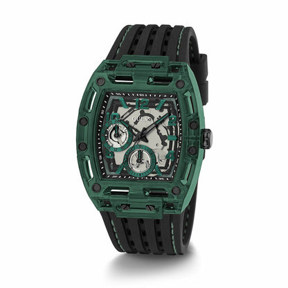 V4H9BB3D22C5A1A70DDB0641D56E8258EE6R6685143P4