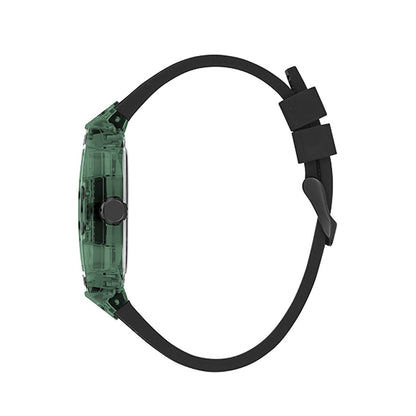 V4HEFDD4DB58280EC5120D30D5E284CB8BCR6685149P5