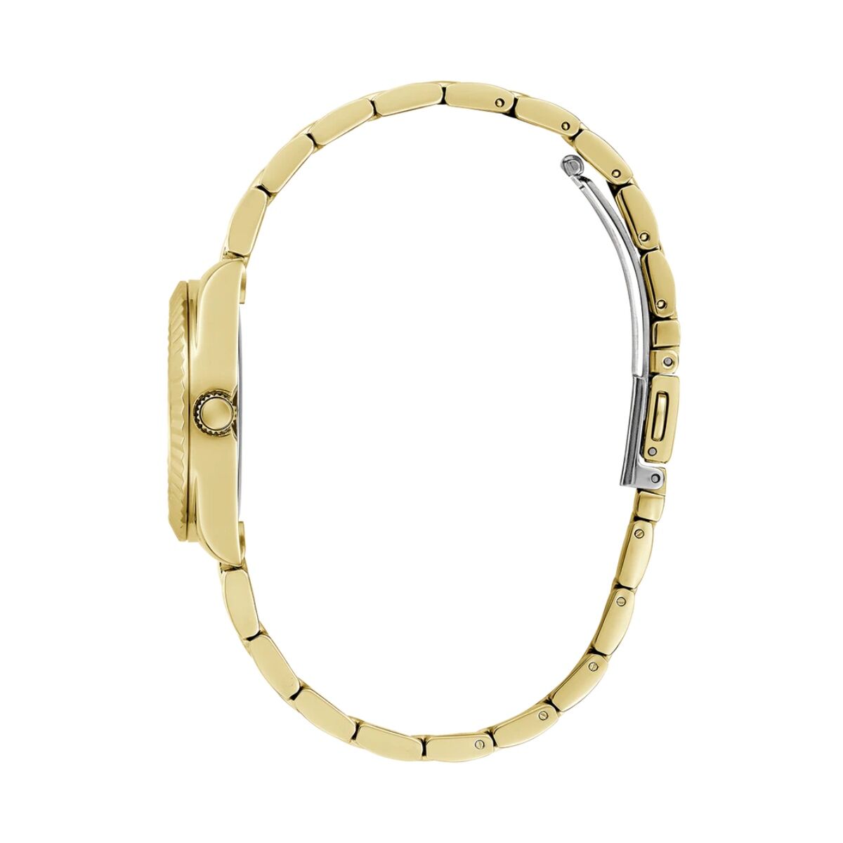 V5H6F7D24761BF5DCD0A9E72F0B638A8211R6322410P4