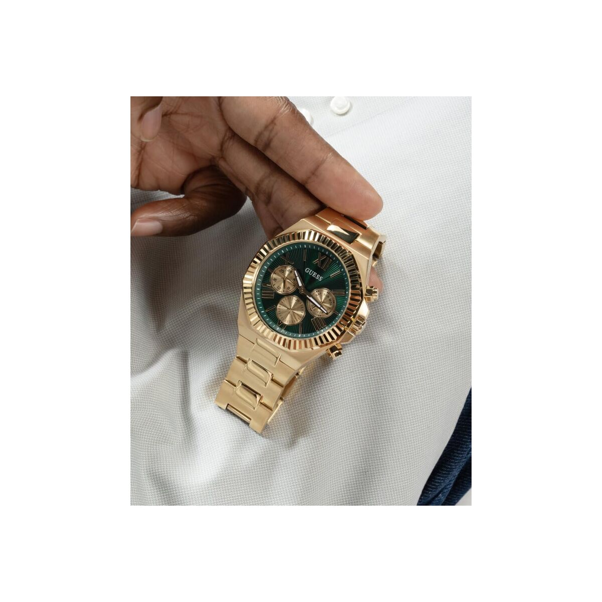 V4HC930B411B5DF7E9878943EE164E233ACR7470840P3