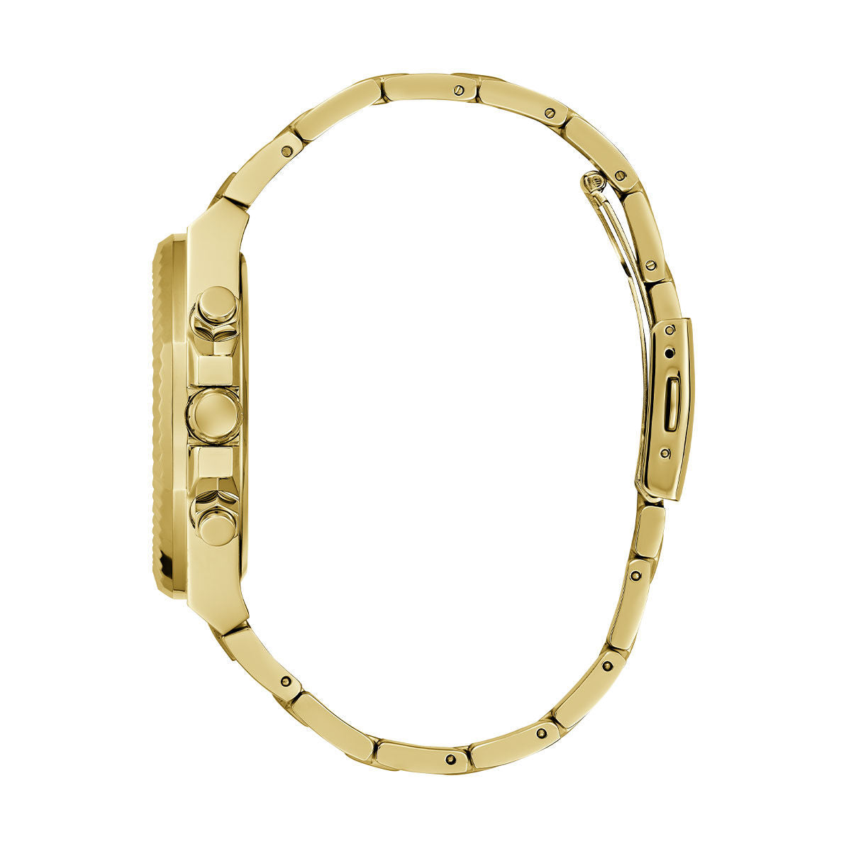 V4HAF9EE09F7D54A6C641D96C4878D2A24ER7470845P8