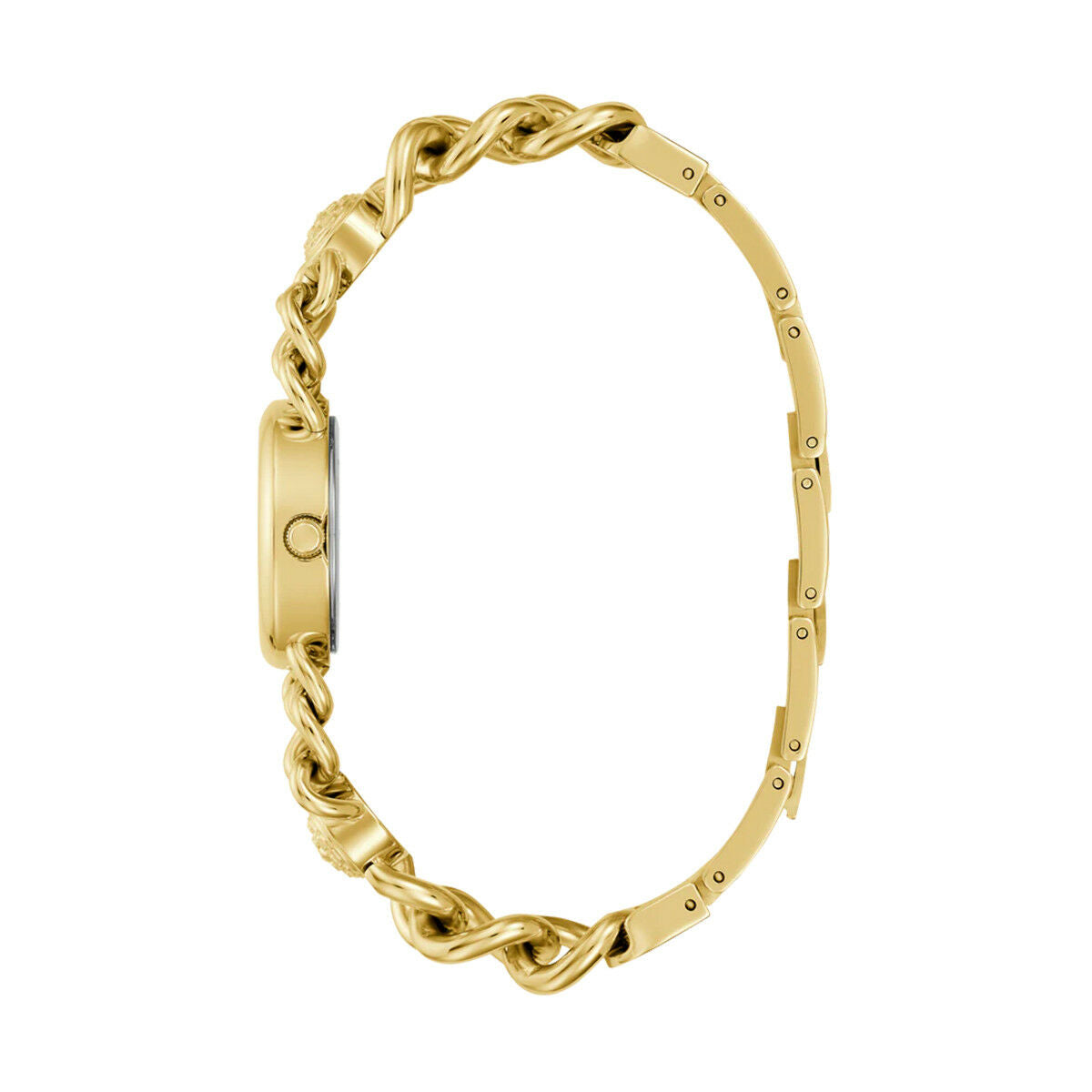 V7HC819AA3EBF5368ADE36751FCDDBBE3D0R5374453P4