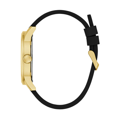 V6H12B1F40BB9CA6E17453F9E18D50777F0R7132919P4