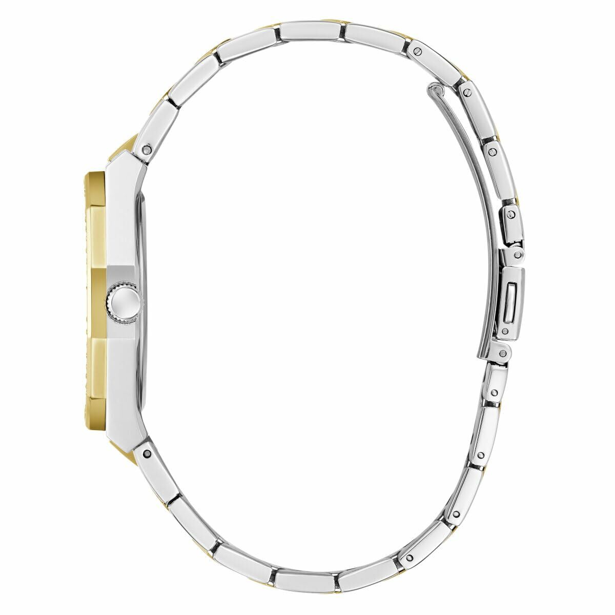 V5HCD6C009CC4C7C8FC14EC44C5205FEAFDR6441359P8