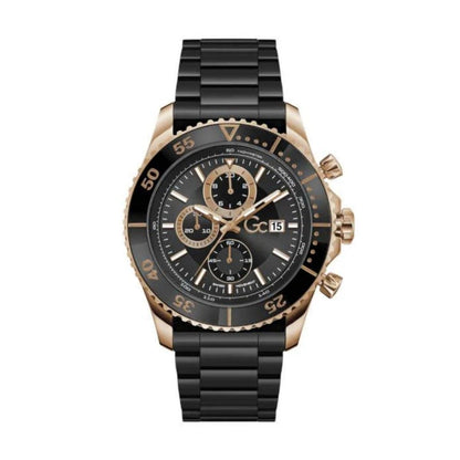 V4HF3E42ACD002143260EF13FB2D67ADCB7R7501039P1