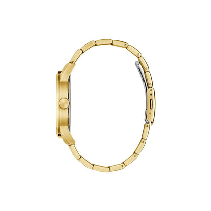 V4HD320C0ABF0DB039F3A045F938DB52352R7469600P3