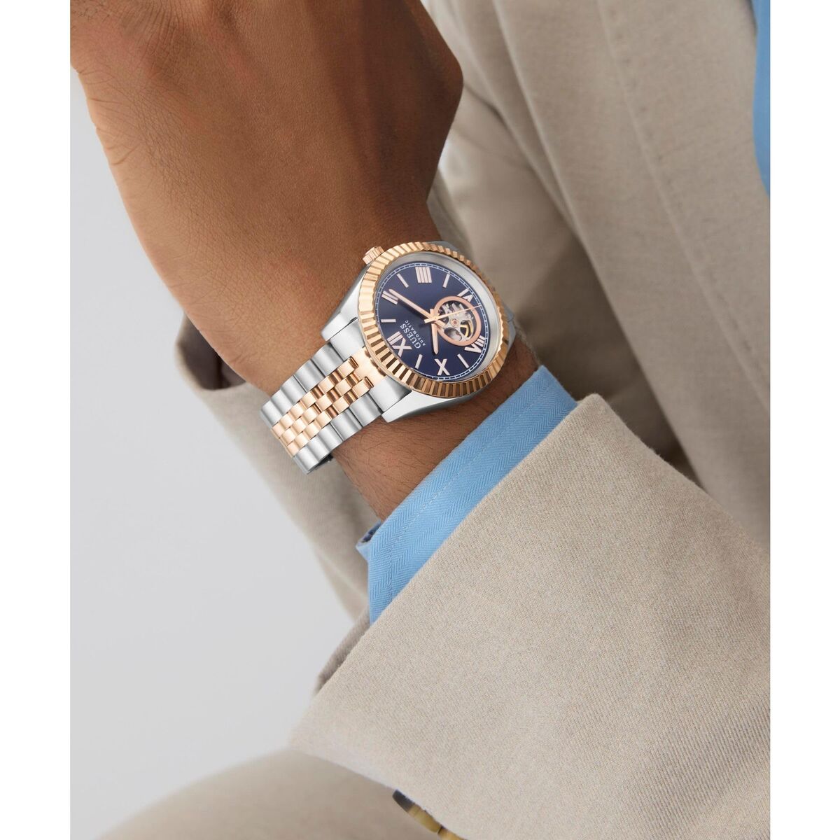 V4H417541A219314F09DBE2259B6BCD83F1R7469850P8