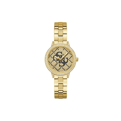 V4HD3735F928295D43745CD4D8570B39B2ER7470992P2