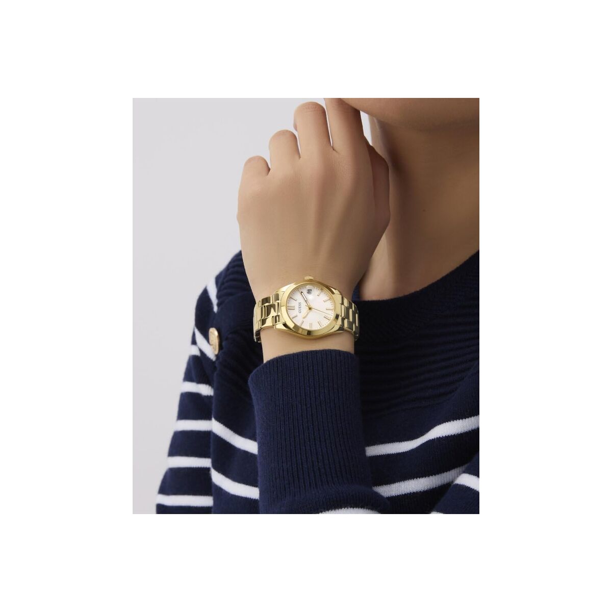 V4HD053C7C81CA1C89FABF572443CE4312DR7471261P5