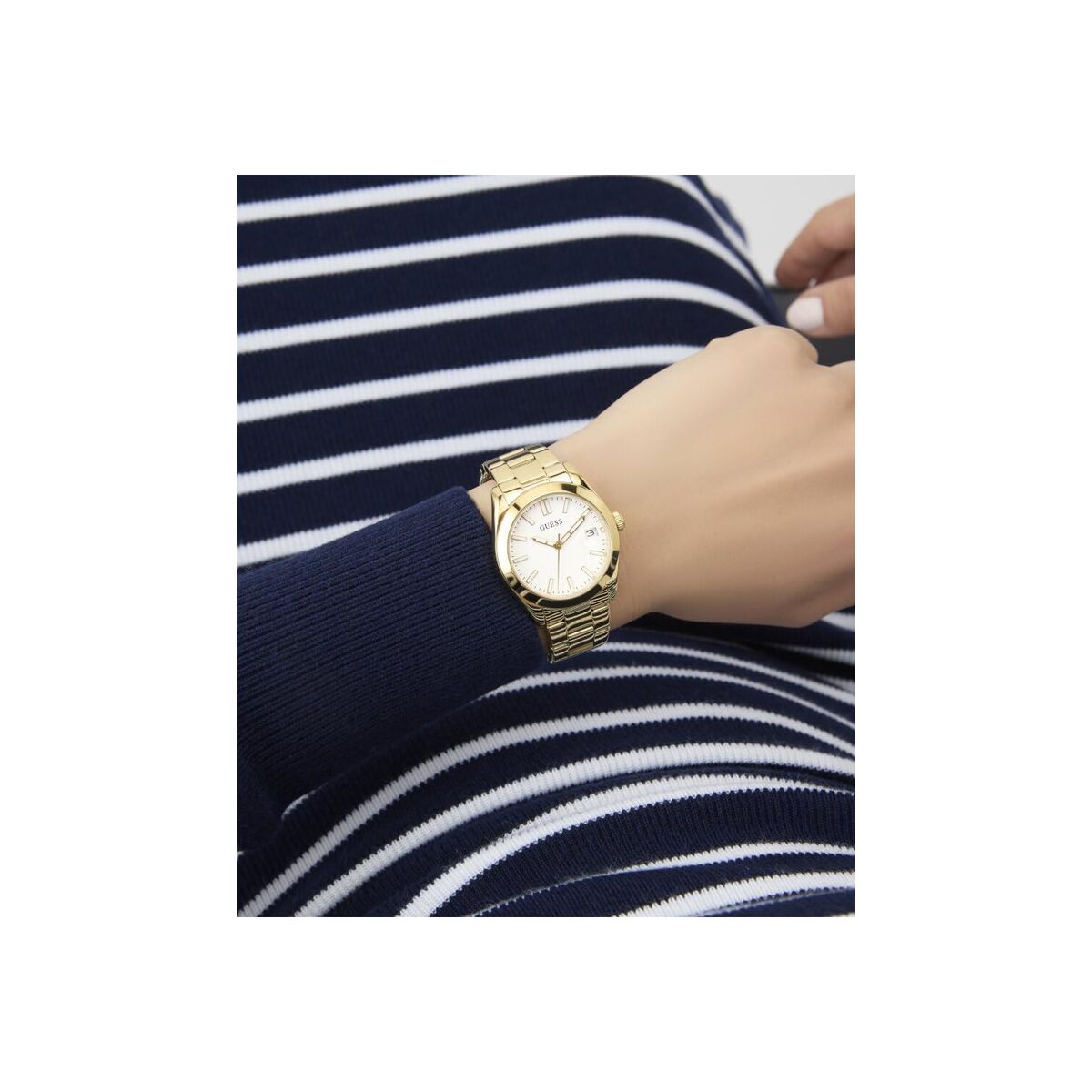 V4H53A42CA6D89665622C885D956B4784A4R7471262P6