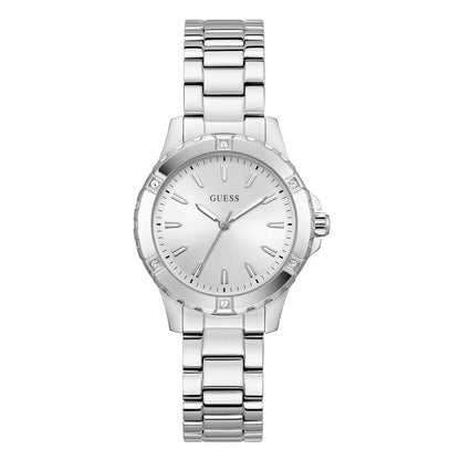 V4H4C3C12F76DECC94E8919F4DD09D79538R7470862P1