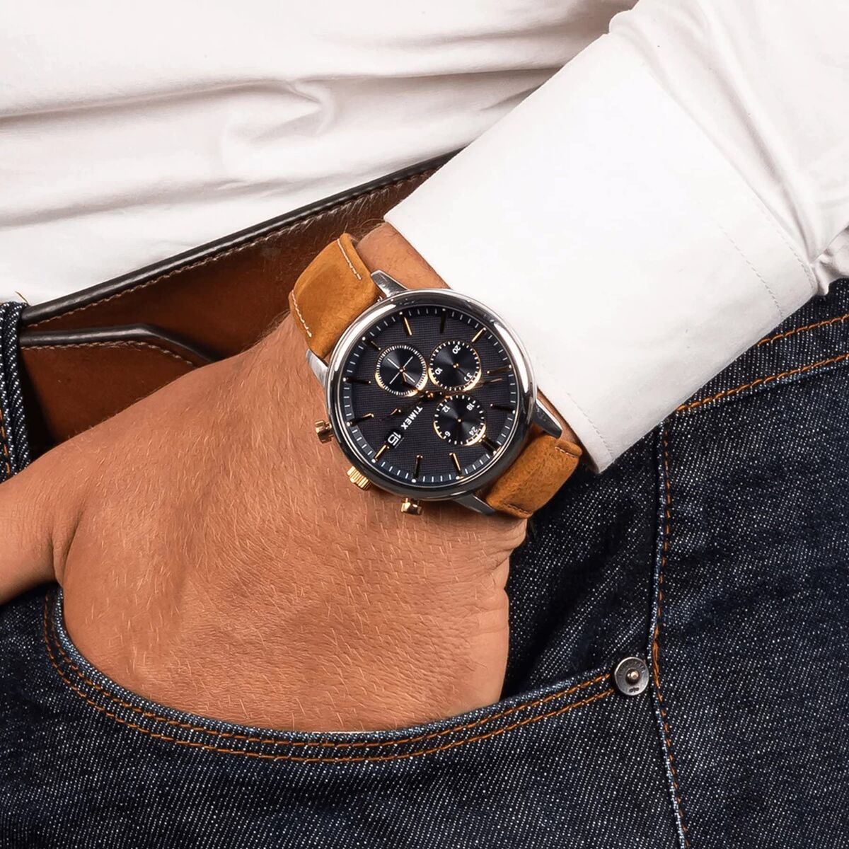 V4H08BBF755614124D8E431F961CAF2EE7BR7514962P7