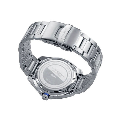 V4HE5FC0FA120AF073C27868F4B77608DC1R6733234P2