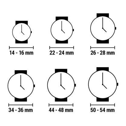 V3H457D6DB5CDBAC28D86EE83F87631A583R6102439P2