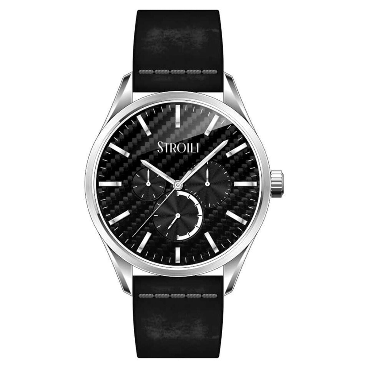 V4HB209D05A7970670E4578800929668A73R7210079P1