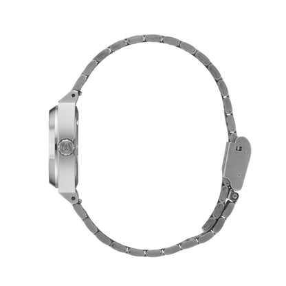 V4H817A9508C05E4F9CA999031A79330CB8R6950511P3