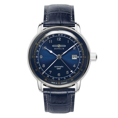 V4H97EA883F6AD30FD3FB44FFBE019FB207R7430881P2