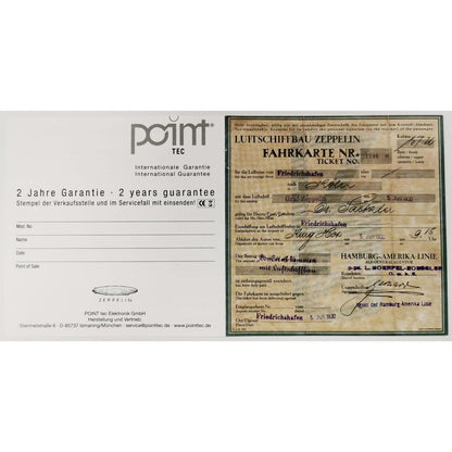 V4HBB65F6F710EF575031E5265E73B38353R7430887P8