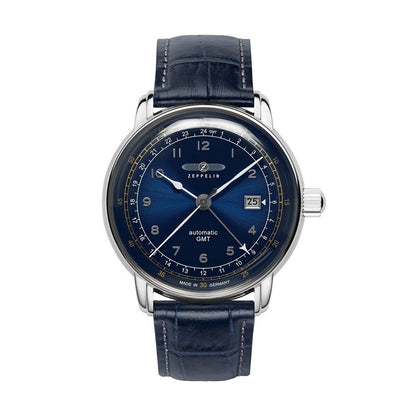 V4H513F6BB3AF484CF5EBEA51DBC5E13653R7430889P10