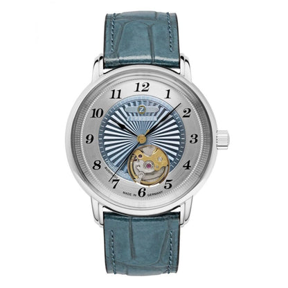 V4HB29DF63ECDE9A99D48A61596E4F1847DR7432206P2