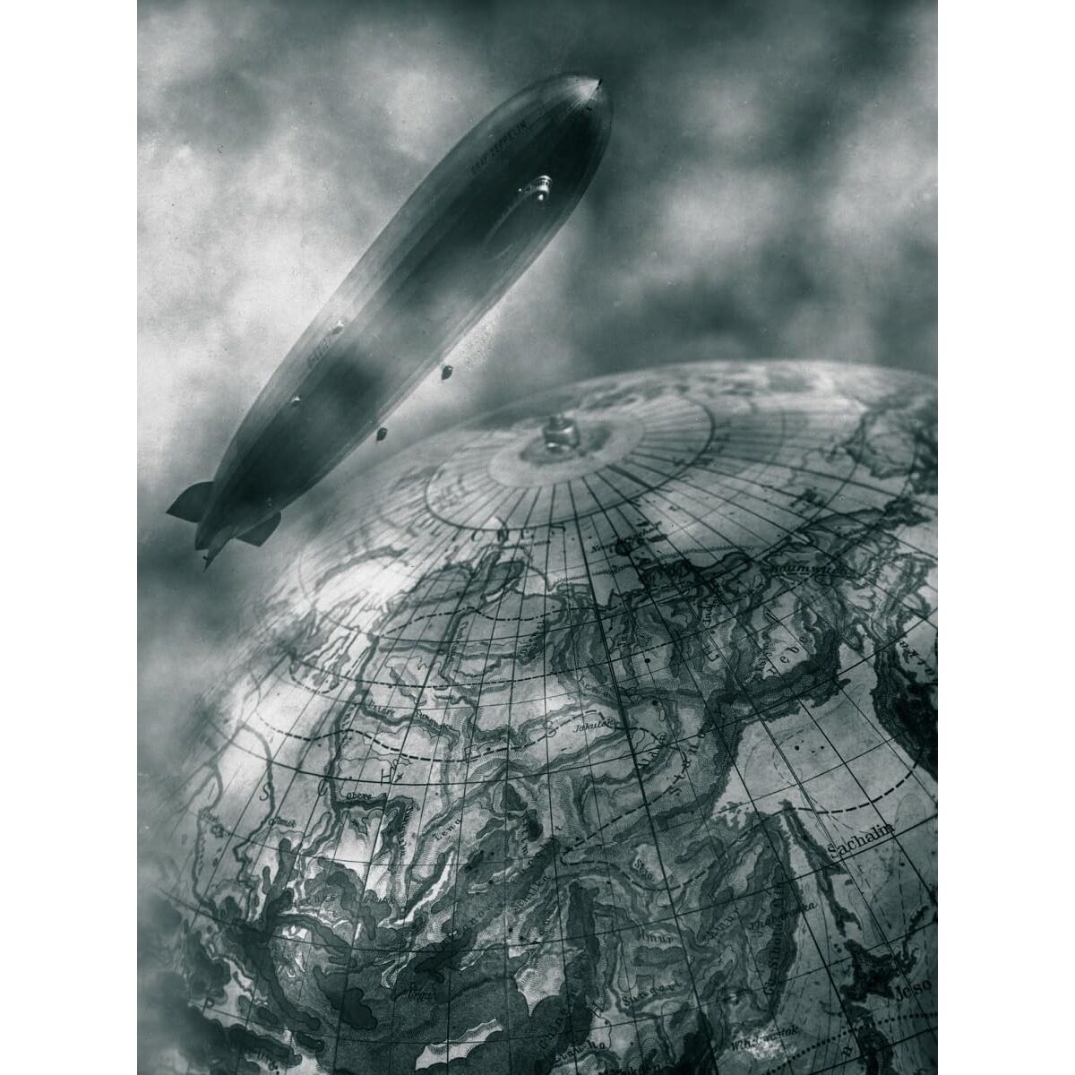 V4H4393870855E27ABD9E7E3F6926A3E51CR7432214P7