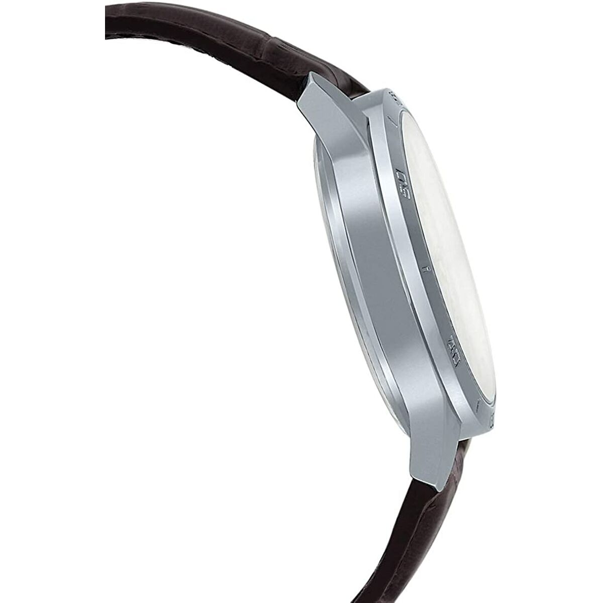 V6H9B260A9DDB8B58B3B789DD7CD153A804R7421080P3