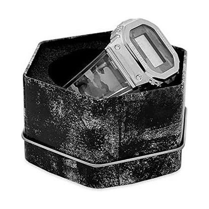 V9HE3896250DE9A95C373A9489CE505FFFER4440345P3