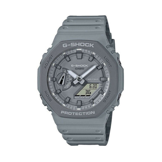 V8HA9EB041170EFF6D5482889D307F299AAR5133870P1