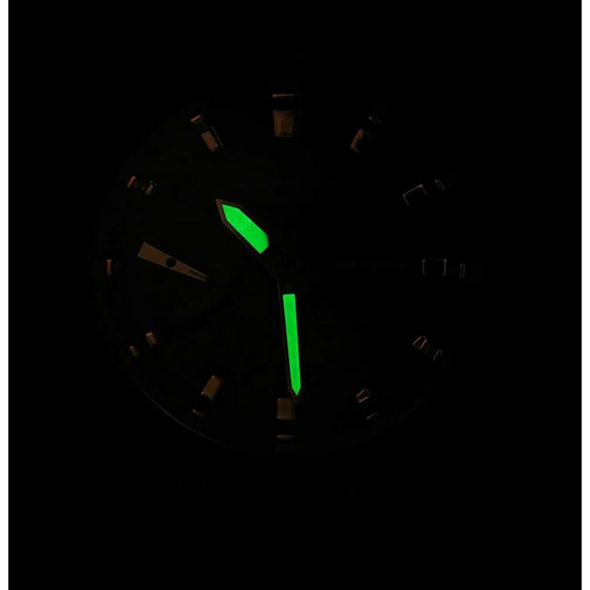 V9H71A582BECA18661B0021762C6C98F27BR4940376P6