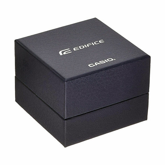 V4HE2475D8C00978C990C518EA59B5CFE1ER5779803P1