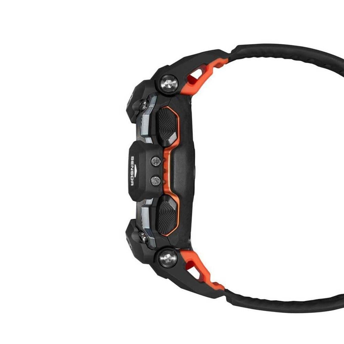 V4HEF4B4B42BFD5641A4F2B496813C057B9R7517623P7